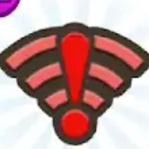 Lag