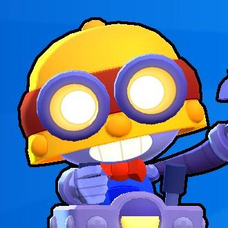 Carl