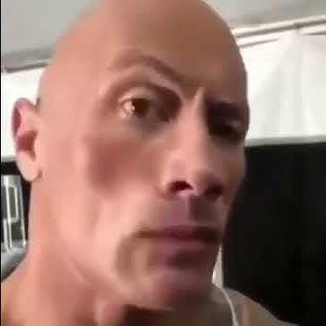 The Rock