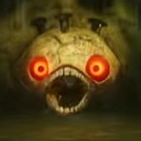 Doom Ducky