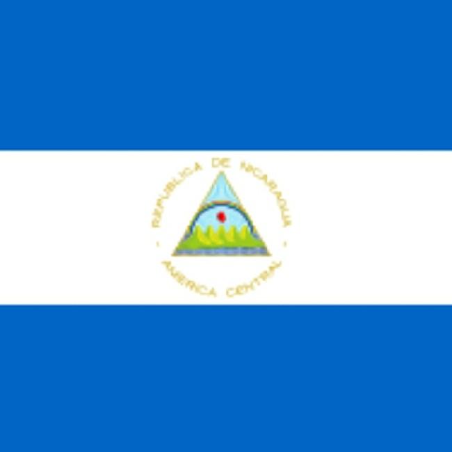 Никарагуа