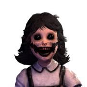 Agatha