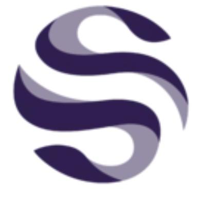 SUPER LIGA AMÉRICANA