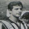 DIMAS FILGUEIRAS