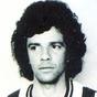 ZÉ EDUARDO