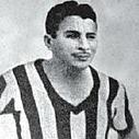 MITOTÔNIO