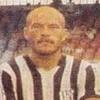 ARTUR