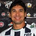 SÉRGIO ALVES