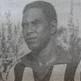 GILDO