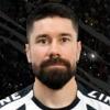 RICARDINHO