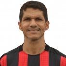 MAGNO ALVES