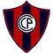 CERRO PORTEÑO