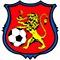 CARACAS FC