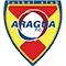 ARAGUA FC