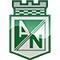 ATLETICO NACIONAL
