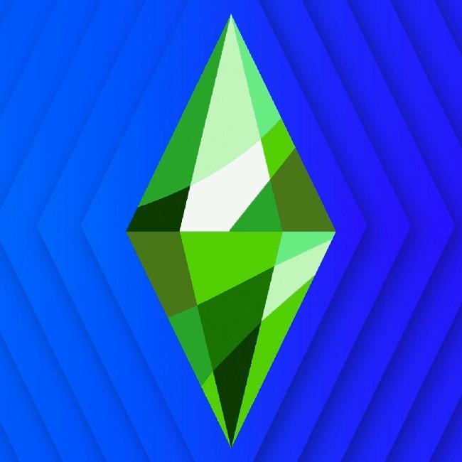 Sims Football Archive
