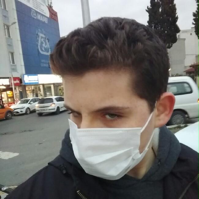 ARDA PEK