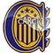 ROSARIO CENTRAL