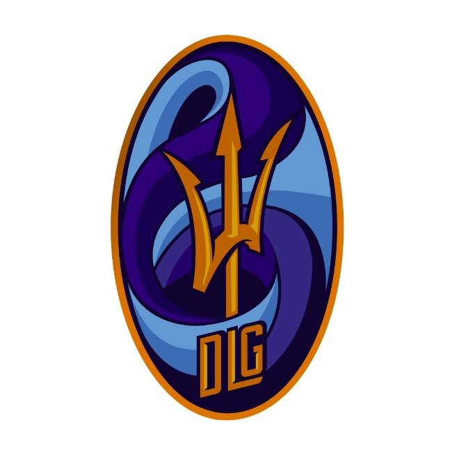 DESPORTIVO LA GUAIRA