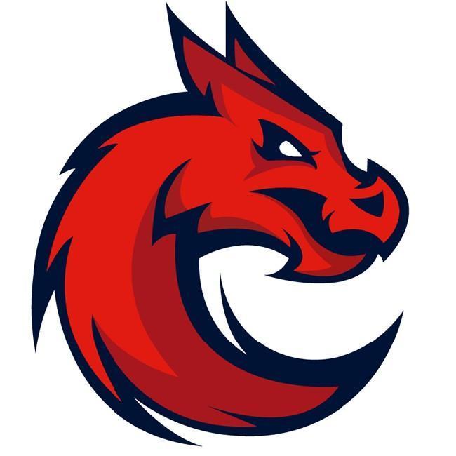 Dragon Valley United