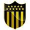 PEÑAROL