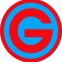 DESPORTIVO GARCILASO