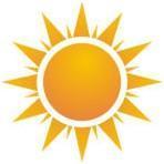 Sunset Valley United