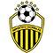 DESPORTIVO TACHIRA