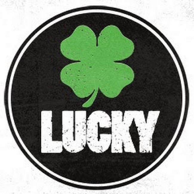 Lucky Palms Rangers