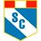 SPORTING CRISTAL