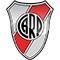 RIVER PLATE