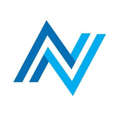 Newcrest Rangers