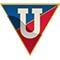 LDU