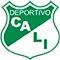 DESPORTIVO CALI