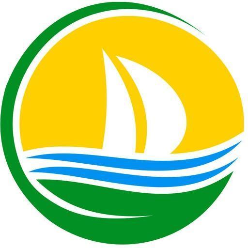 Evergreen Harbour