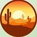 Oasis Springs FC