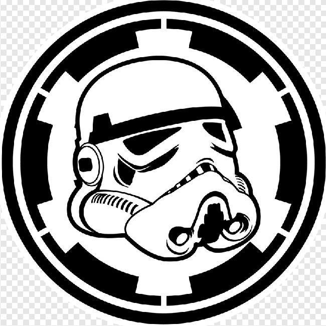 Batuu FC