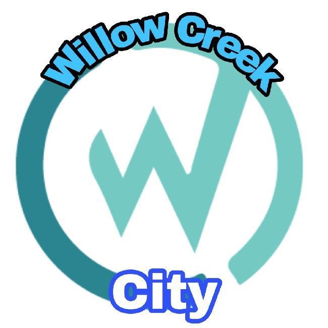 Willow Creek City
