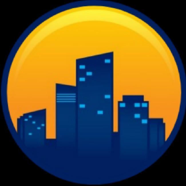 San Myshuno City