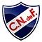 NACIONAL - URU