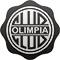 OLIMPIA