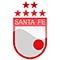 SANTA FÉ