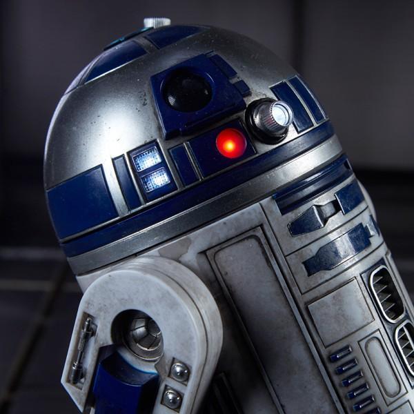 R2D2