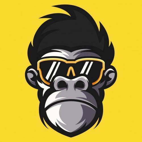 Monkeymoo