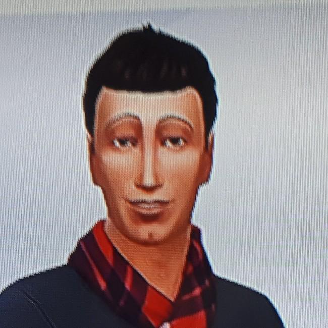 Dan