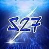 Stoksey 27