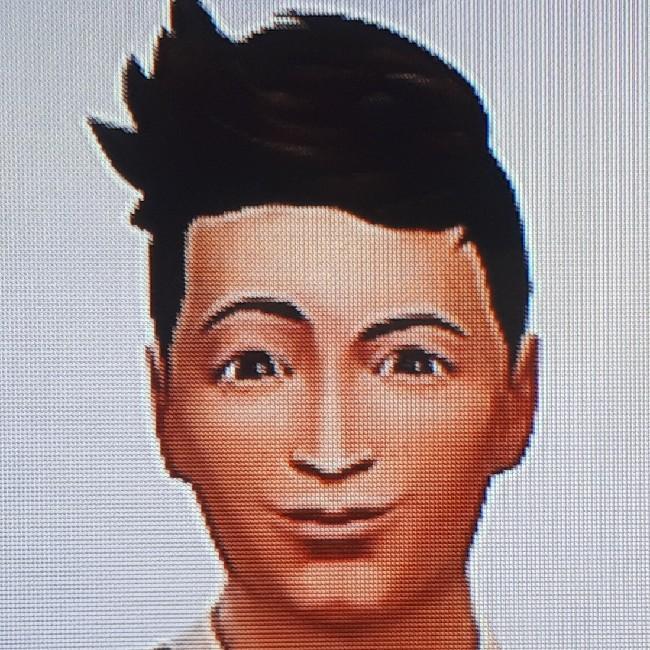 Jay Sanchez