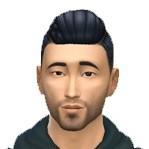 Akira Kibo