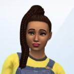 Julia Wright