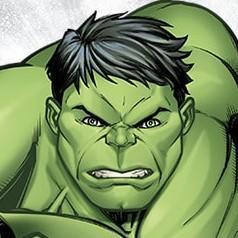 Hulk